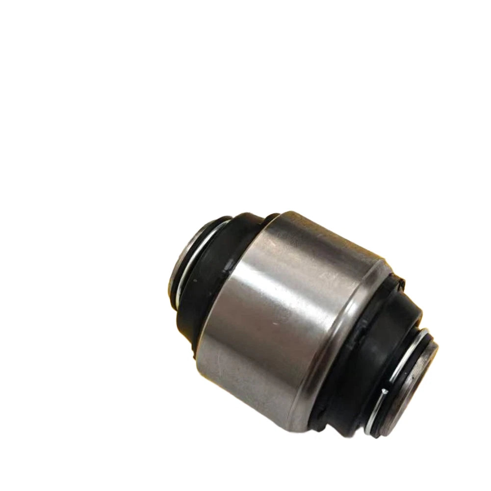 Rear Ball Arm Bushing for Vehicle Suspension Repair