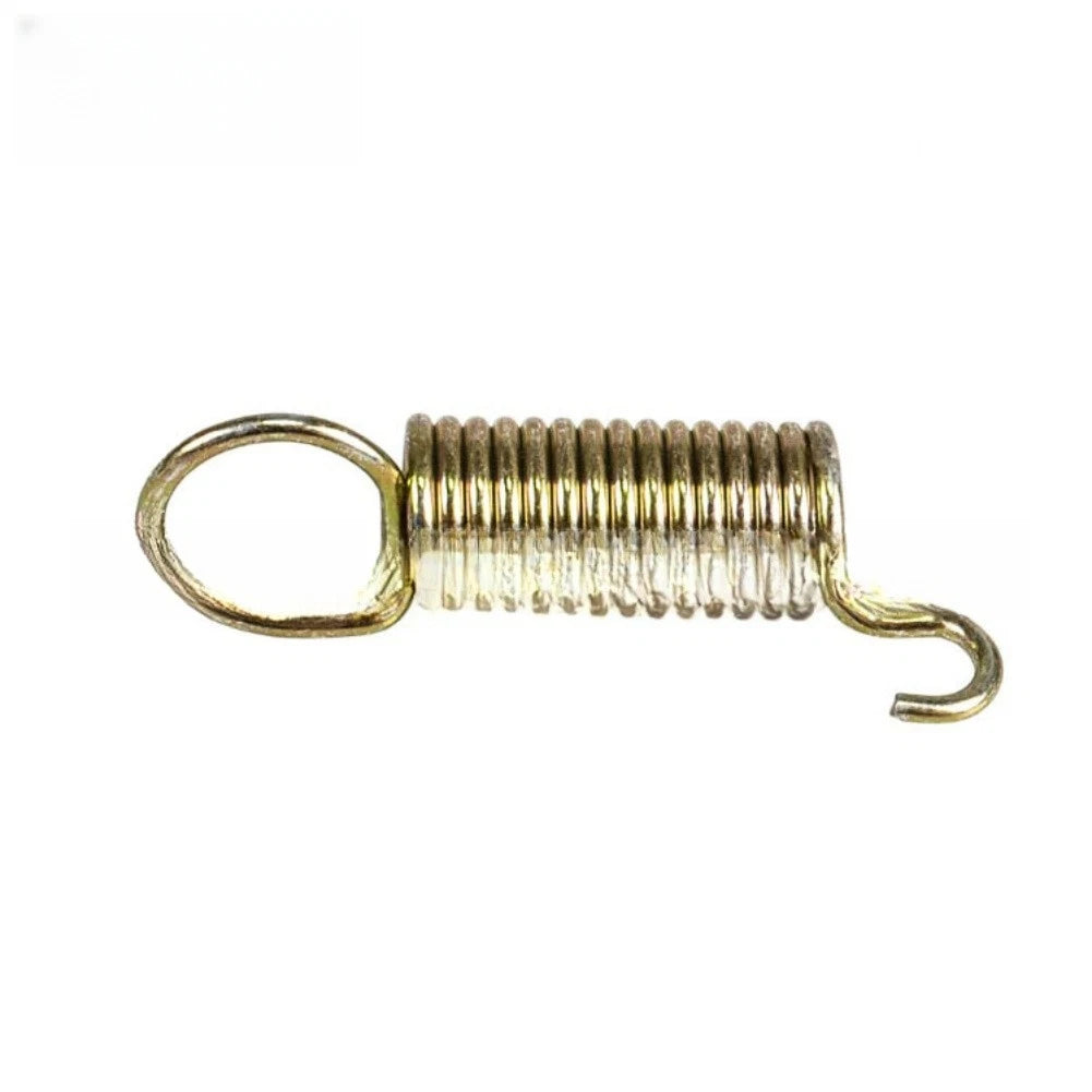 Metal Extension Spring for TroyBilt Yard (7323118)