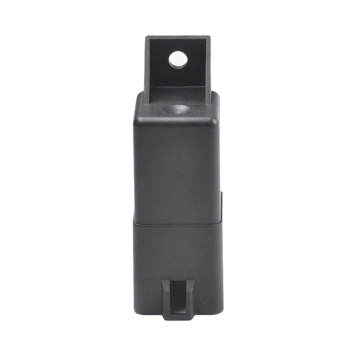 Glow Relay for Volvo S60 V70 XC90 (2000–2016)