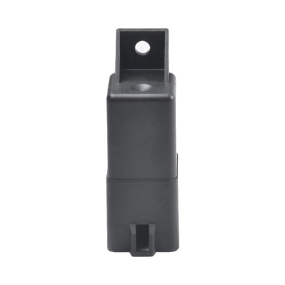 Glow Relay for Volvo S60 V70 XC90 (2000–2016)