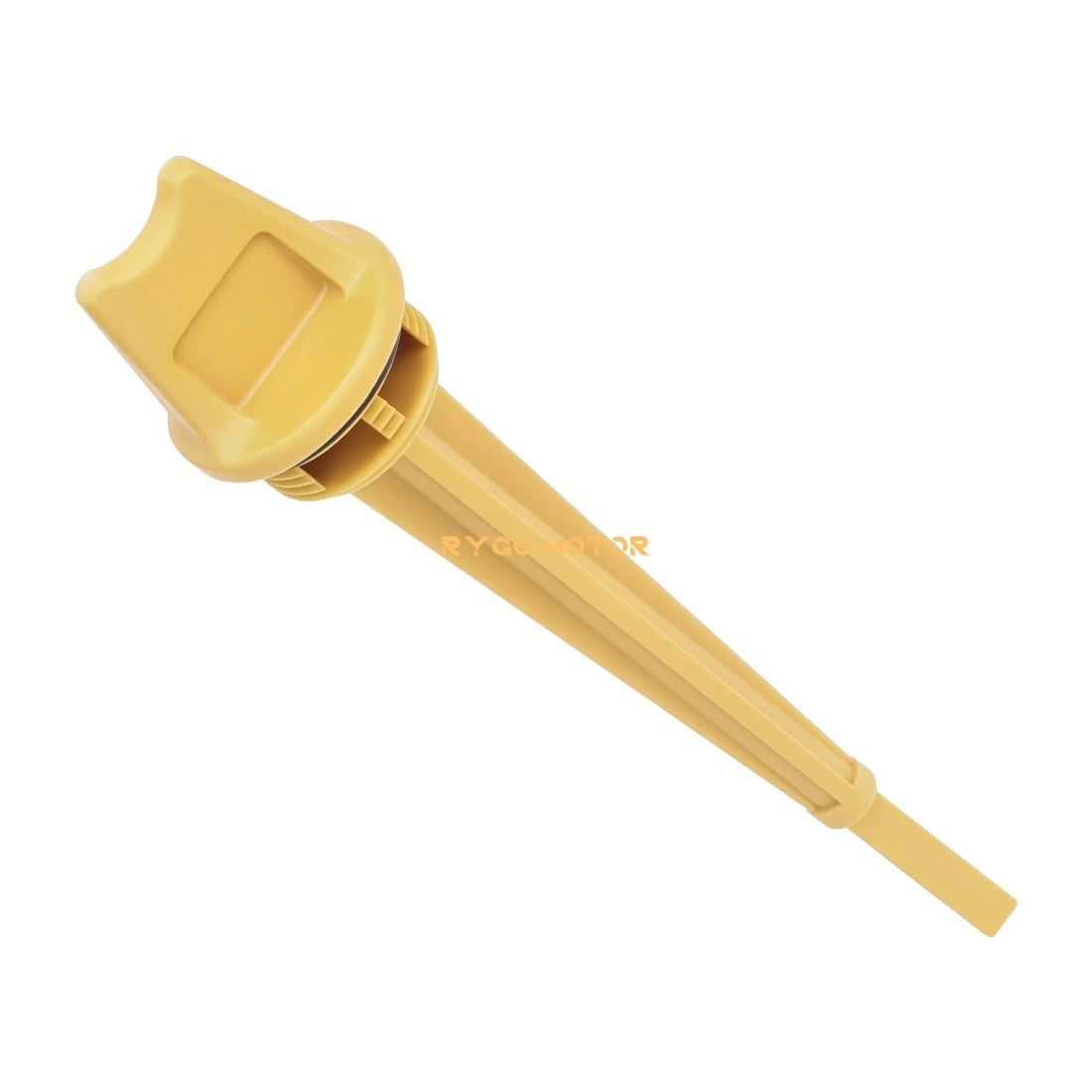 Oil Fill Dipstick & O-Ring for Polaris Sportsman 550 XP X2 550 (2009–2014)