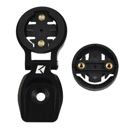 Aluminum Alloy Bike Headset Holder for Cycling
