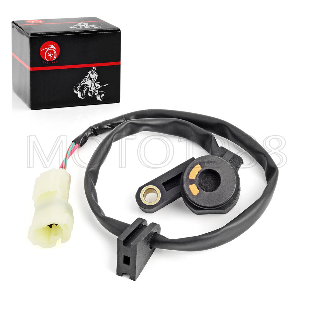 Contact Assembly for Honda TRX90 (2006–2023) 35759-HP2-671