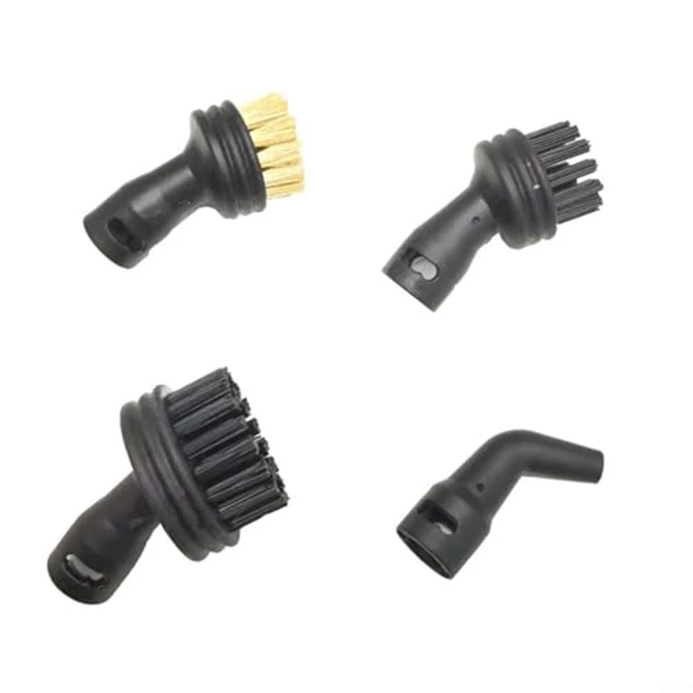 Nozzle Set for Kitfort KT100003