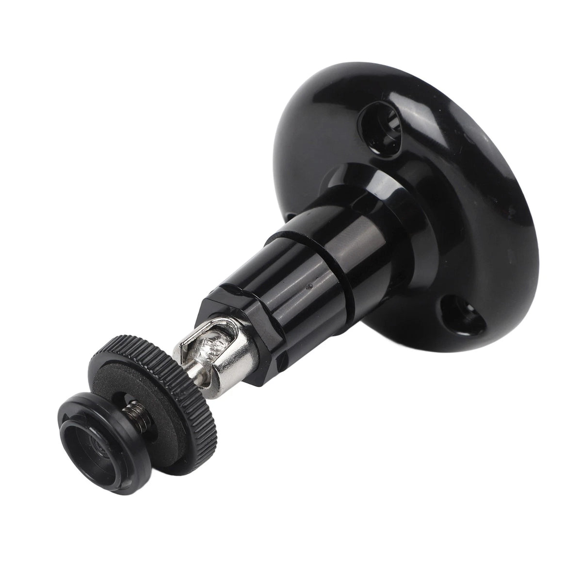 3PCS Wall Mounts for Blink Cameras with Secure Installation