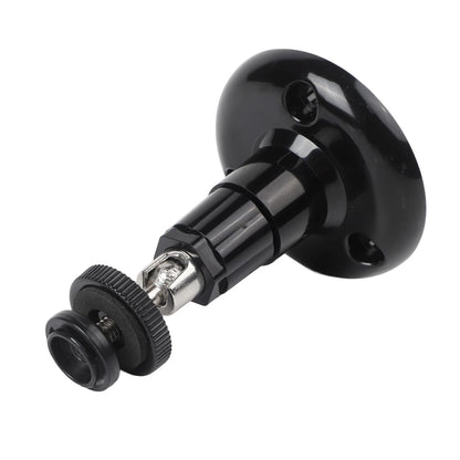 3PCS Wall Mounts for Blink Cameras with Secure Installation