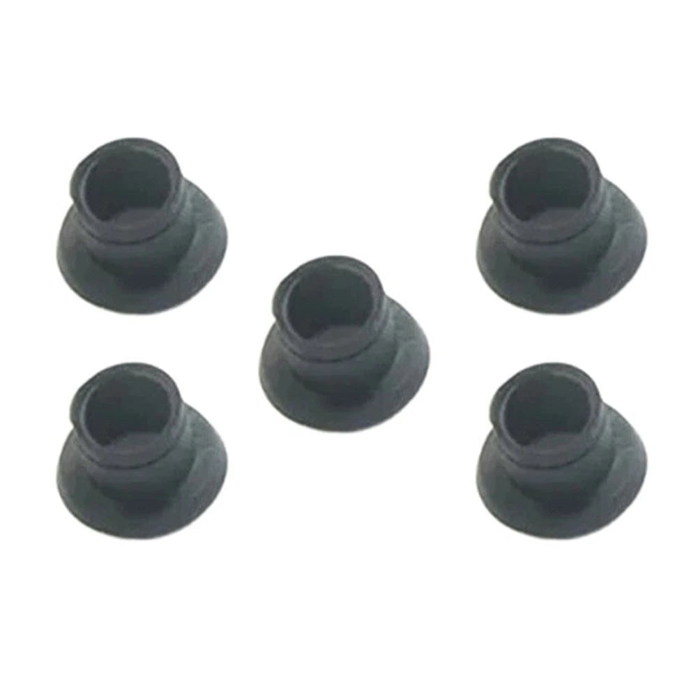 Shifter Linkage Bushings for Mazda MX-3 (1992–1995)