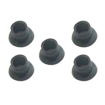 Shifter Linkage Bushings for Mazda MX-3 (1992–1995)