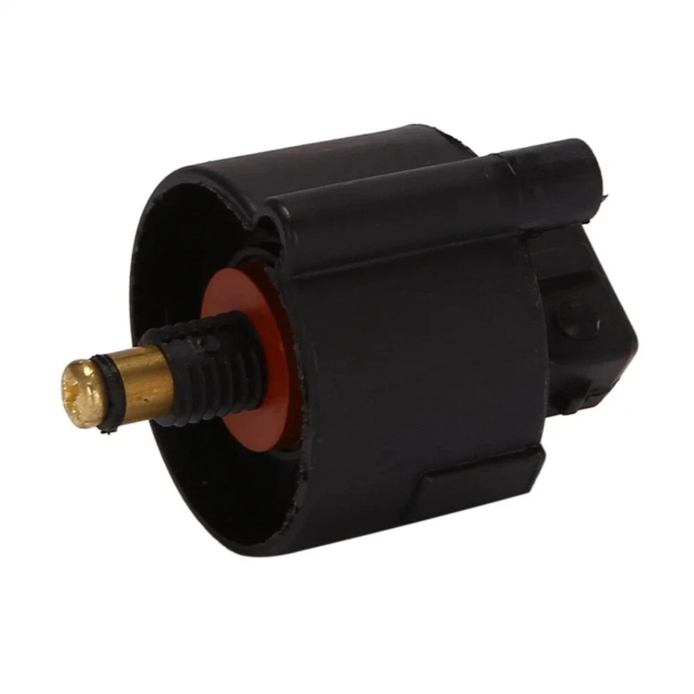 Fuel Filter Water Sensor For SsangYong Actyon, Kyron, Rexton, Stavic 2247509000