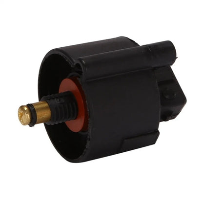 Fuel Filter Water Sensor For SsangYong Actyon, Kyron, Rexton, Stavic 2247509000