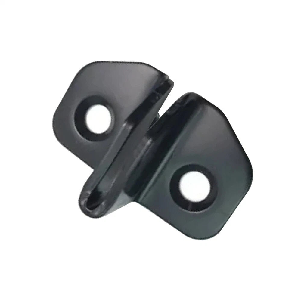 Tailgate Lock Stopper for Toyota RAV4 / Lexus GX (69461-60010)