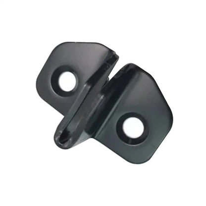 Tailgate Lock Stopper for Toyota RAV4 / Lexus GX (69461-60010)