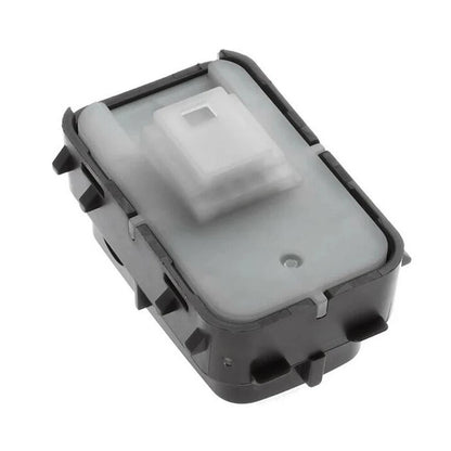 Power Window Switch Control for Mercedes-Benz C-Class W205 (2014–2022) 2229051904