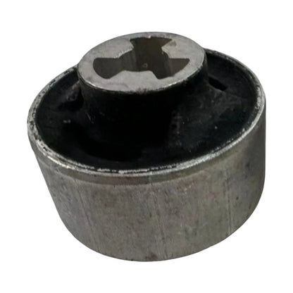 Lower Control Arm Bushing for Tesla Model Y (2020–2023)