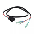 Trim Tilt Switch for Suzuki Outboard 100-250 HP (37850-93J10)
