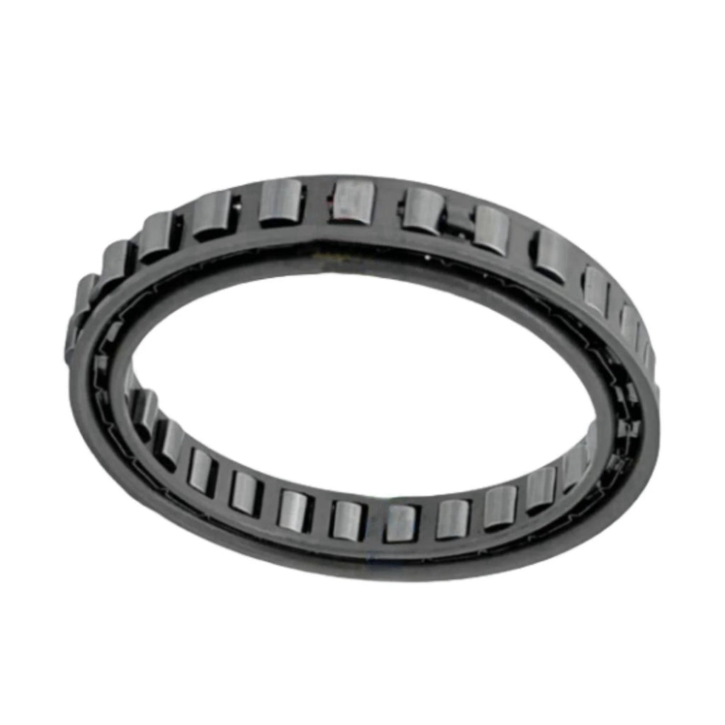 One Way Bearing for Yamaha 1800 Super Charger (99999-04107-00, 6S5-17800-10)