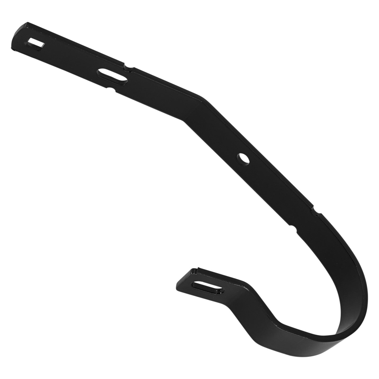 Skid Runner Replacement for Husqvarna GT 220 GT 225 50 Inch Deck (2009–2009)
