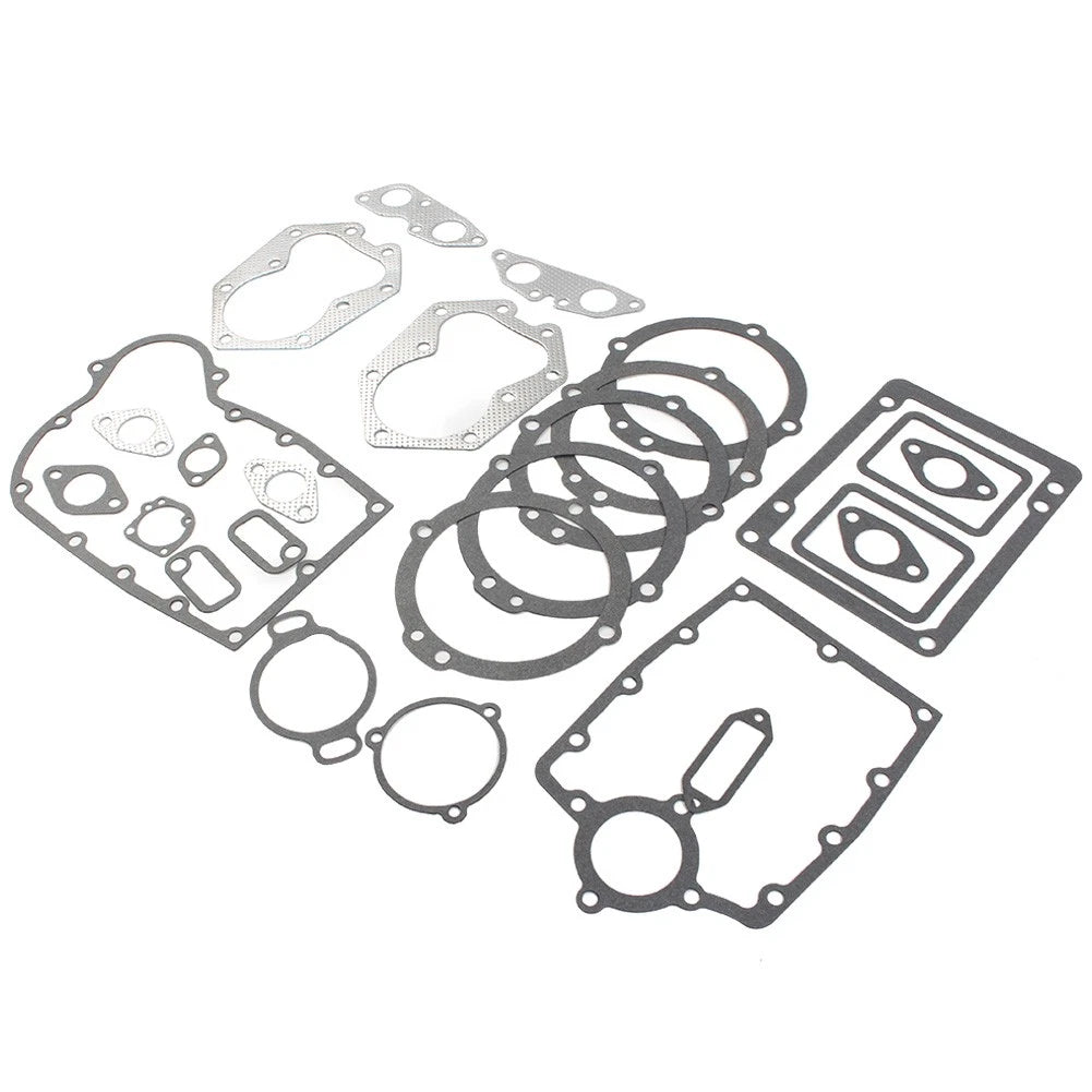 Complete Engine Gasket Set for Kohler K482 K532 K582