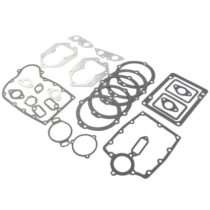 Complete Engine Gasket Set for Kohler K482 K532 K582