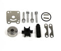 Water Pump Kit for Yamaha 3HP (Replaces: 6L5-W0078-00-00)