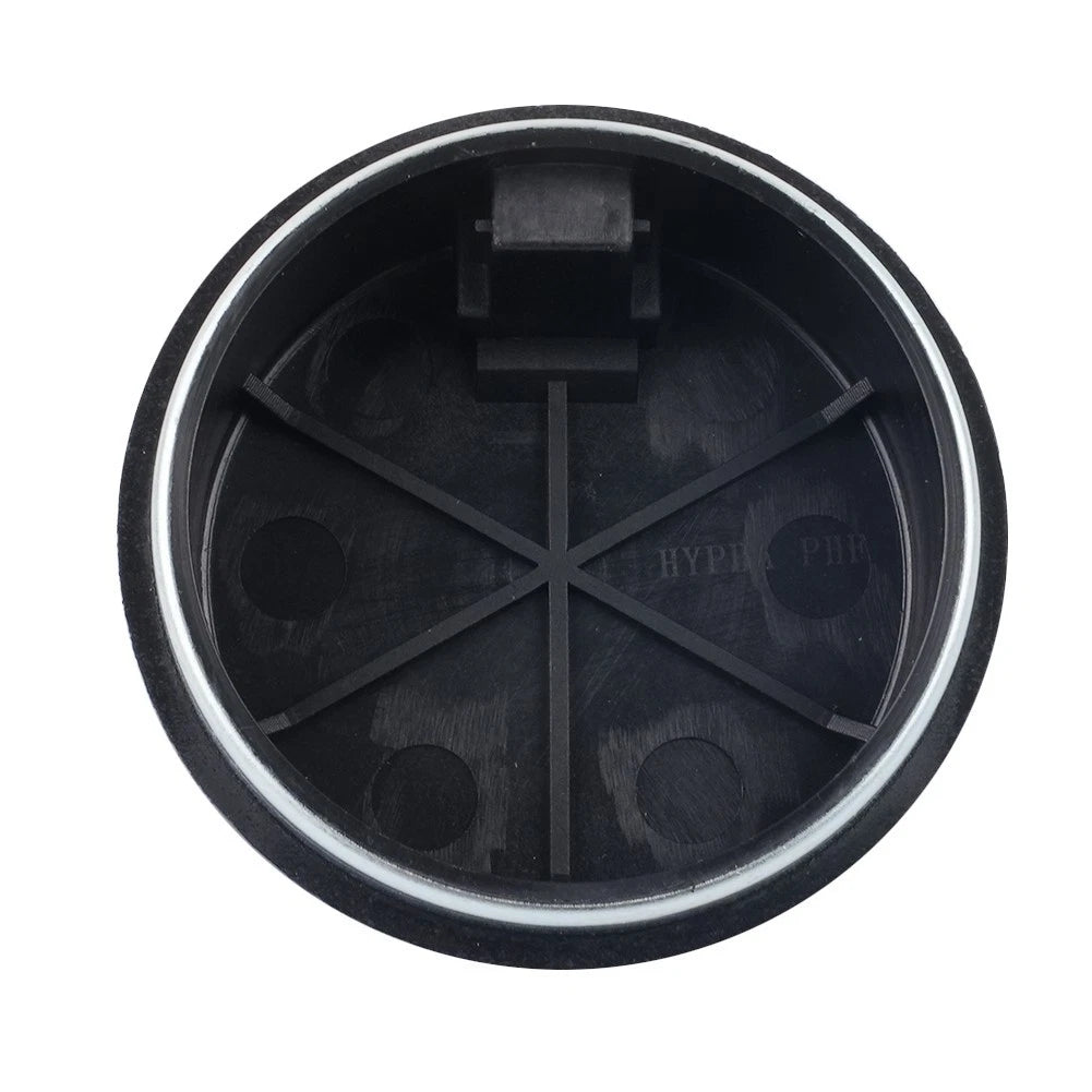 Rear Bearing Sensor for Car Accessories (No specific make/model/years provided)