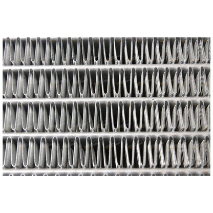 Alloy Radiator for Holden VY Commodore WK Statesman 5.7L V8 (2002–2006)