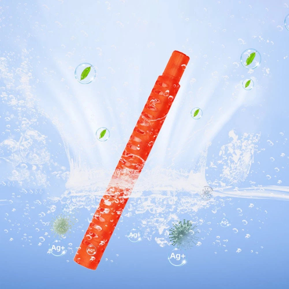 Scent Removal Accessory for Home Scent Control (Quick Neutralizer)