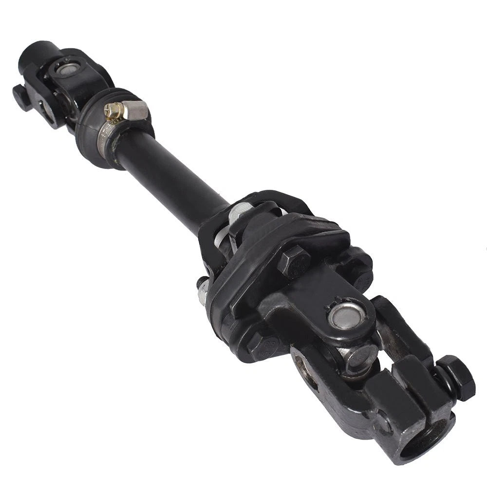 Intermediate Steering Shaft Lower for Dodge Durango Dakota (2001–2004)