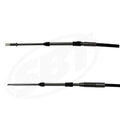 Reverse Cable for Seadoo Jet Boat Speedster (2011–2012) OEM #268000108