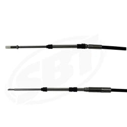 Reverse Cable for Seadoo Jet Boat Speedster (2011–2012) OEM #268000108