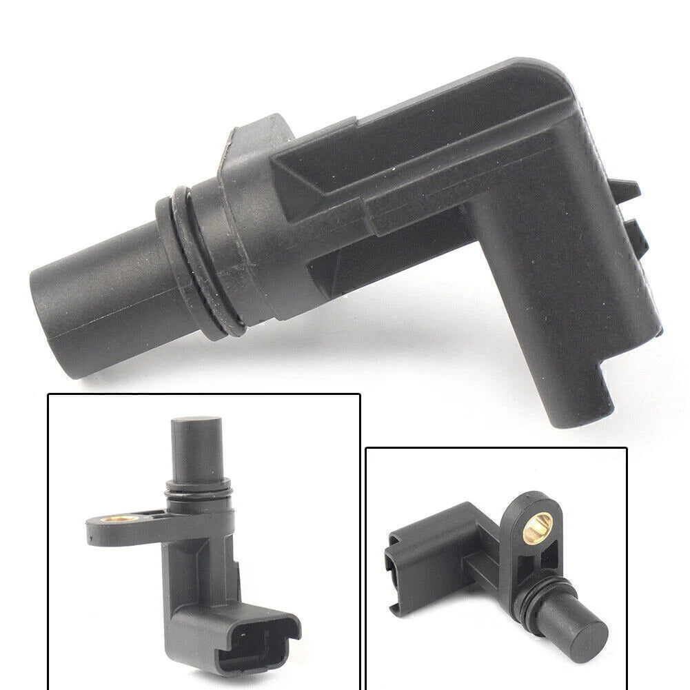 Engine Camshaft Position Sensor for Mini Cooper (2007–2014) 0232103064