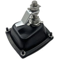 Compression Lock T Handle for Trailer Door (MS858)