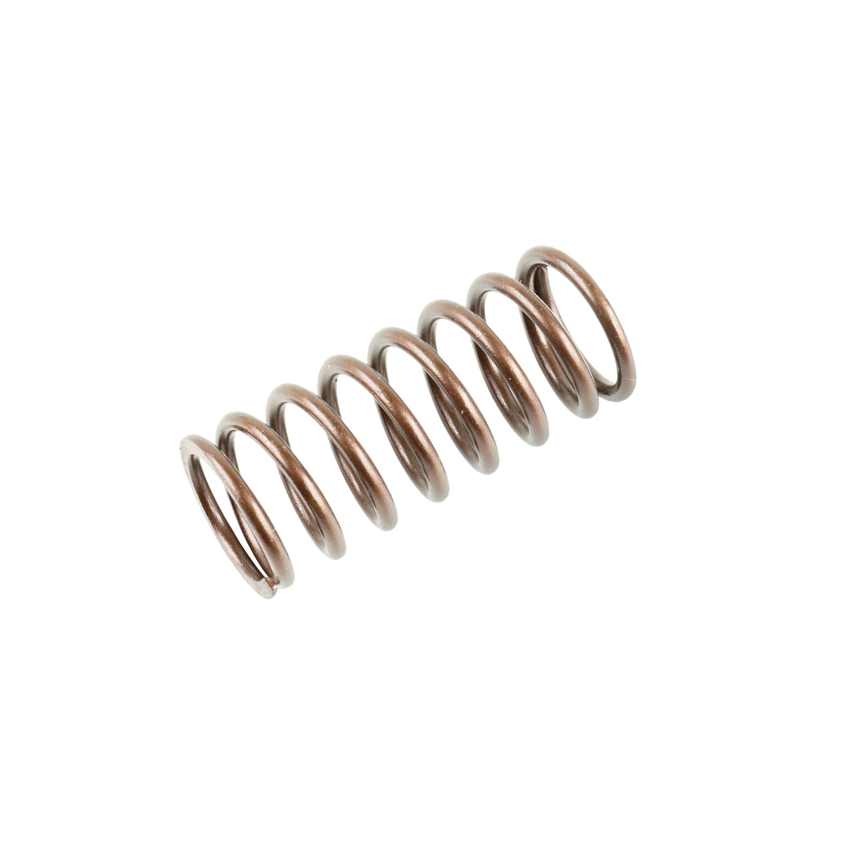 Clutch Outer Basket and Plates Kit Replacement for Honda Foreman 520 (2020–2023)