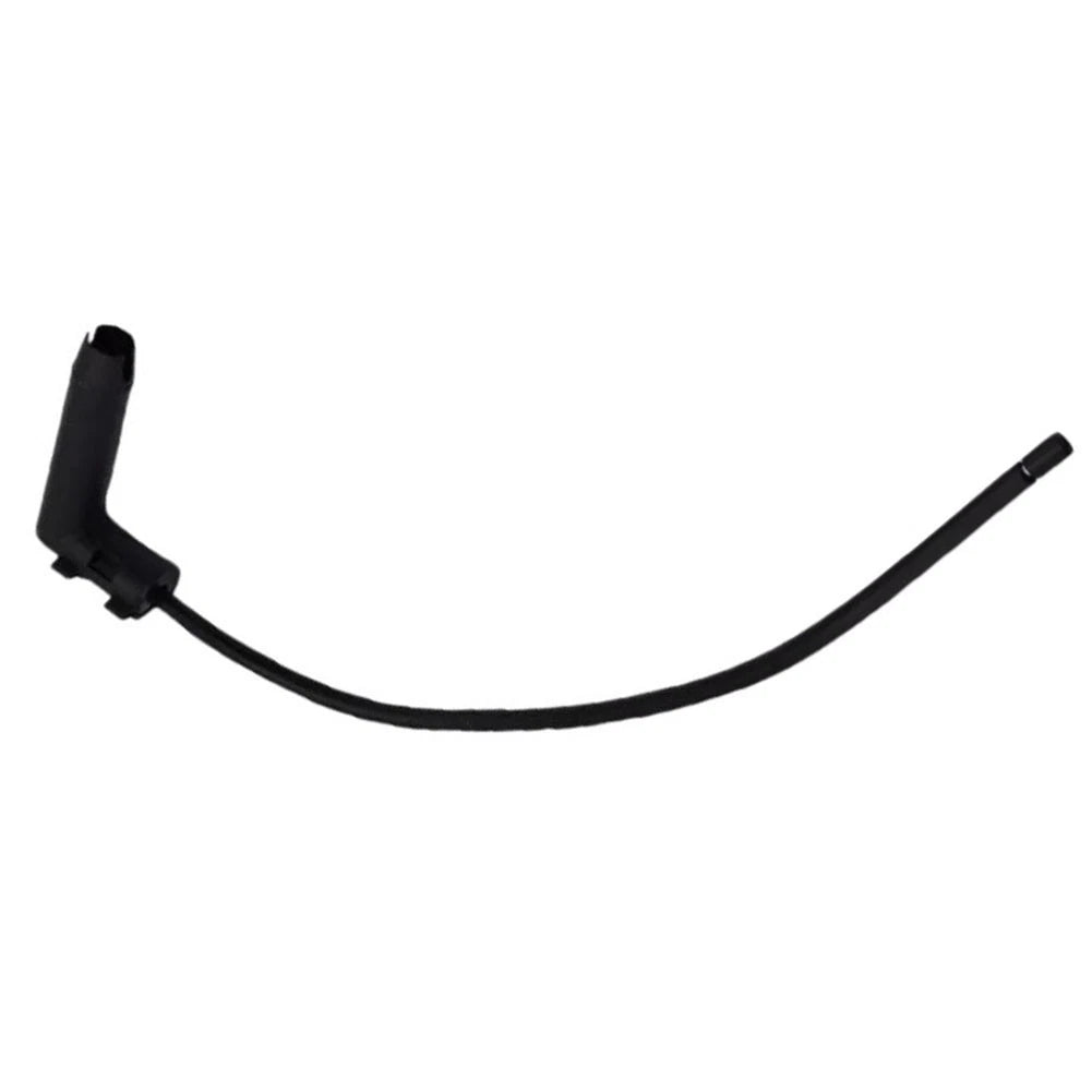 Wiring Repair Kit Made Of Plastic Direct Replacement Single Piece Included