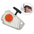 Recoil Pull Starter for Stihl MS192 MS192T MS193T (1137 080 2100)