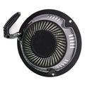 Pull Starter for FXRM4639, FXRM5196, FXRM50, FXRM1855, FXRM1860