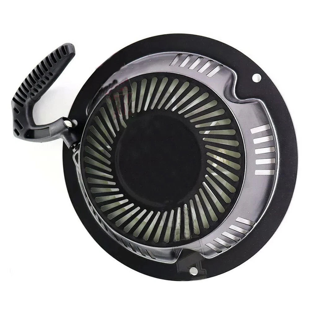 Pull Starter for FXRM4639, FXRM5196, FXRM50, FXRM1855, FXRM1860