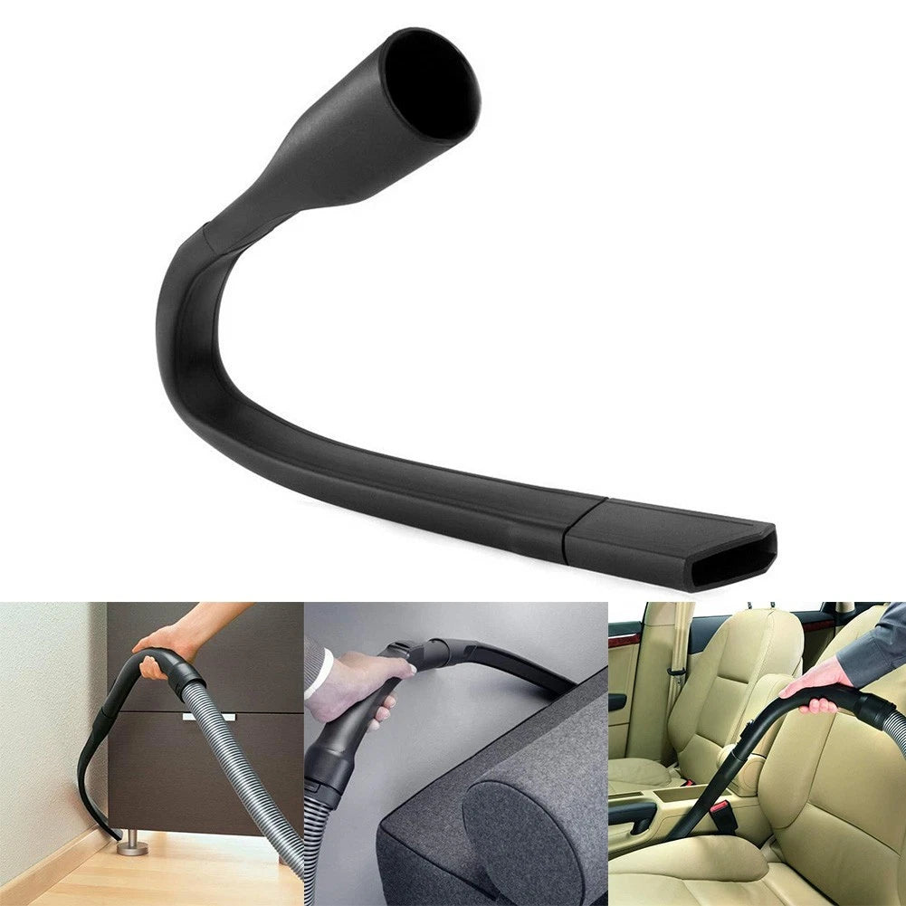 Crevice Tool for Vacuum Cleaner Accessories Attachment