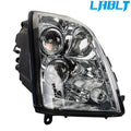 Right Side Halogen Headlight for Cadillac STS (2005–2011) LABLT