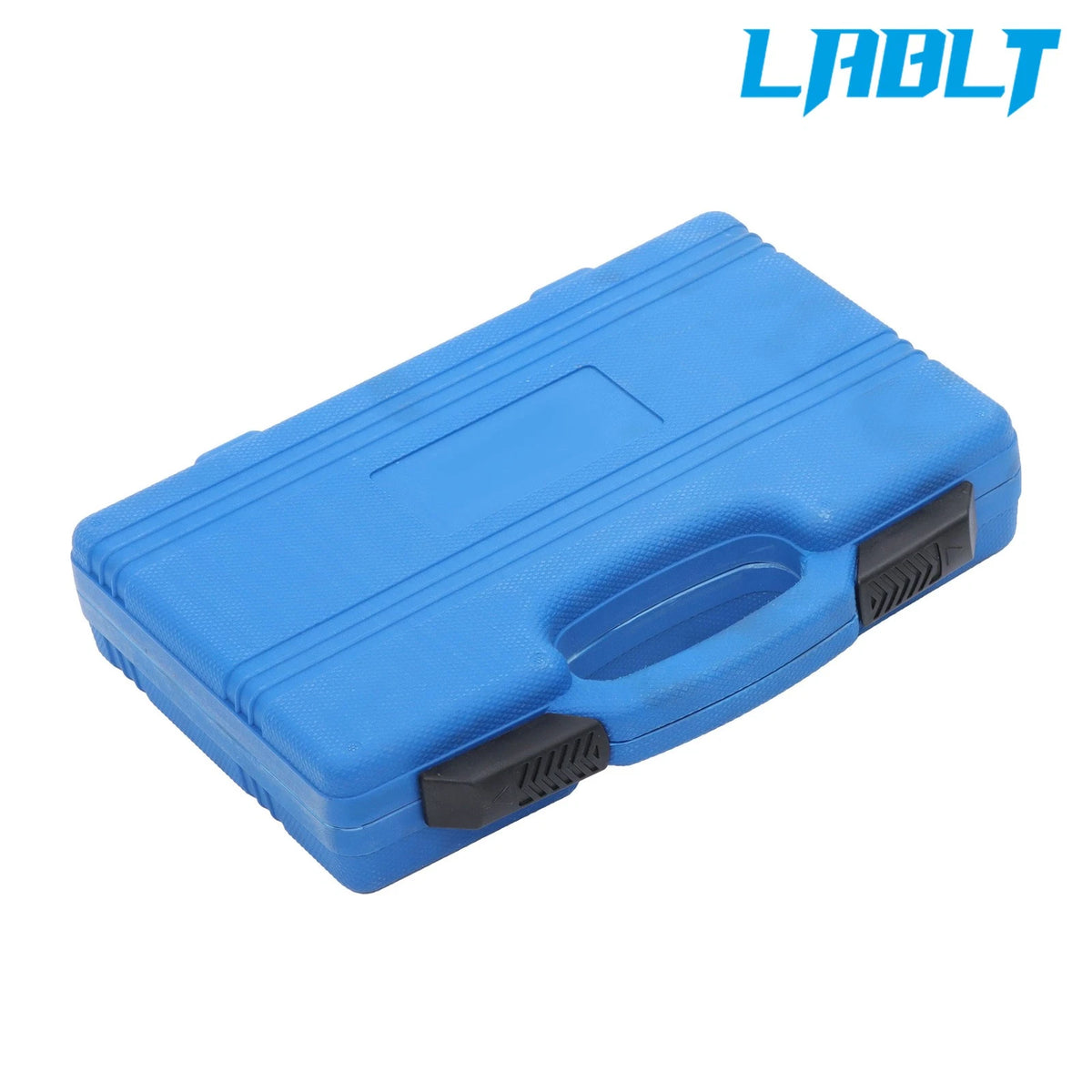 Injector Seat Cleaning Tool Set 7Pcs for Diesel Injectors