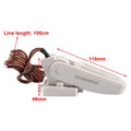 Automatic Boat Bilge Pump Float Switch for Mercury (12V 24V 32V)