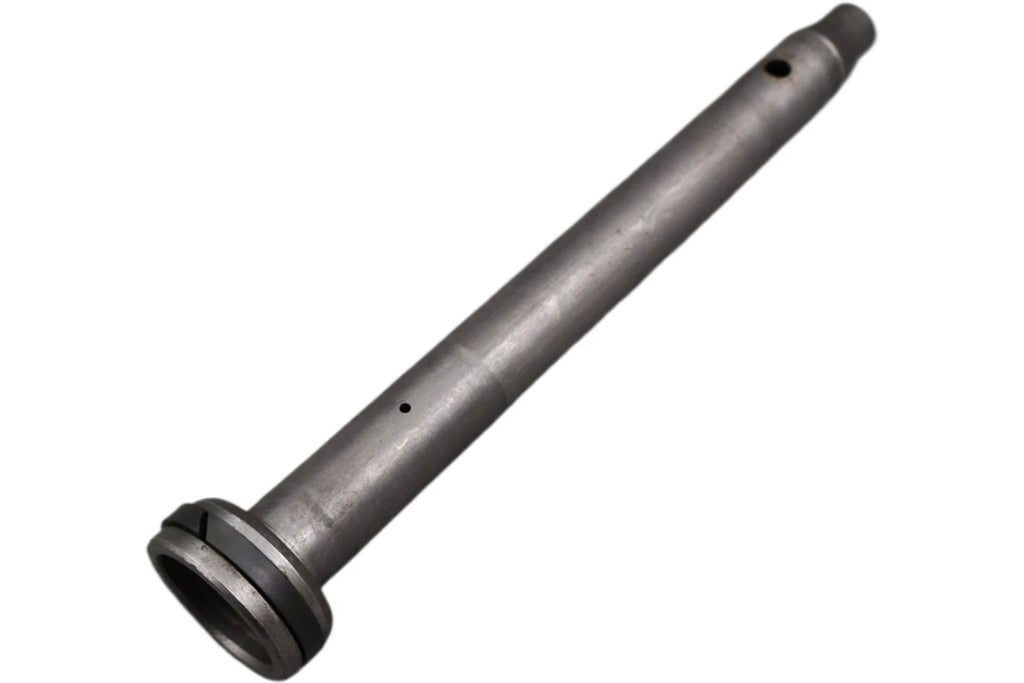 OEM Fork Pipe Bottom Slider for Harley-Davidson FXST Softail (2007–2015) 45836-07