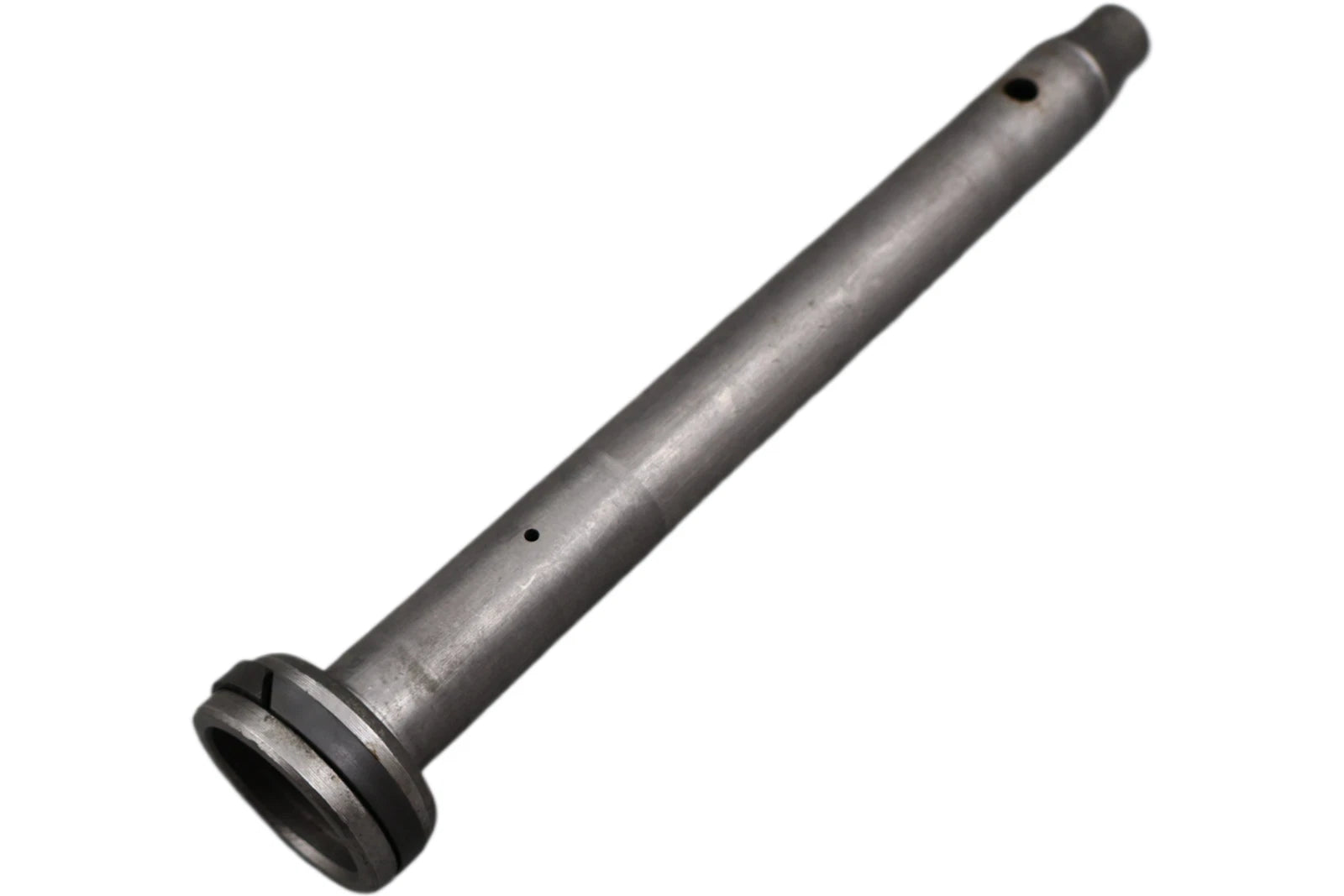 OEM Fork Pipe Bottom Slider for Harley-Davidson FXST Softail (2007–2015) 45836-07