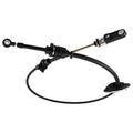 Auto Gear Shift Cable for Jeep Wrangler (2007–2010) 52060164AC
