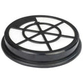 Filter for Currys Essential C700VC18 Vacuum Cleaner (2018–2018)
