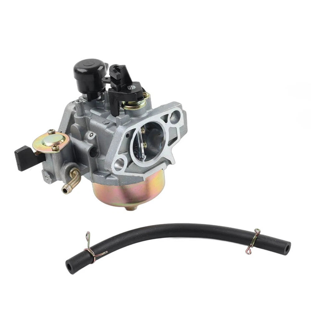 Carburetor for Honda GXV390 (2006–2023)