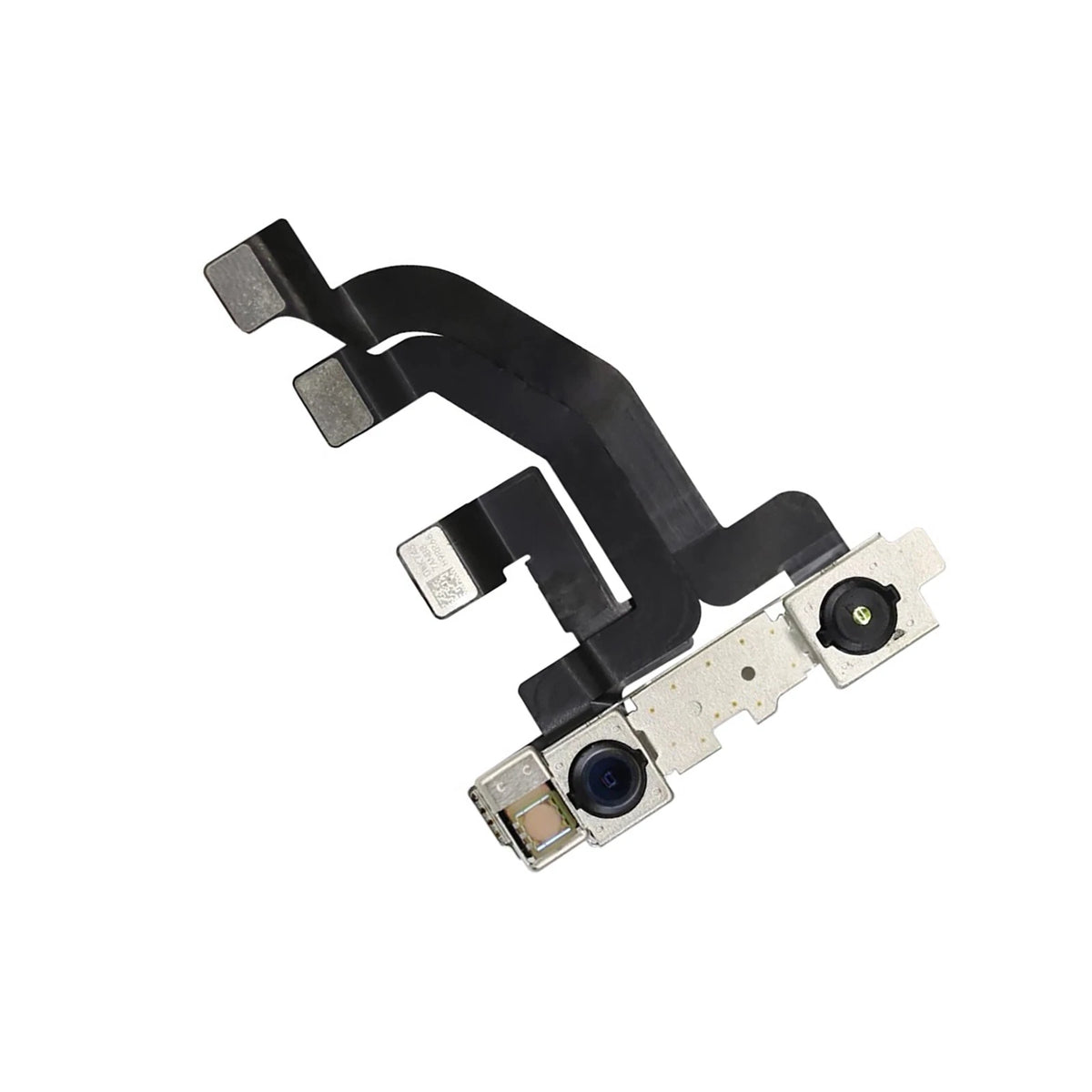 Front Facing Camera Module Flex Cable for iPhone X (2017)