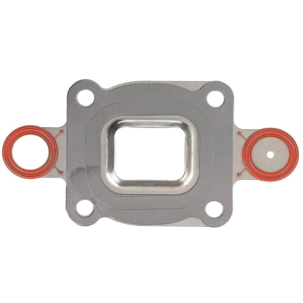 Dry Joint Riser Gasket for MerCruiser (27-864850A02, 864850A02, 18-0722)