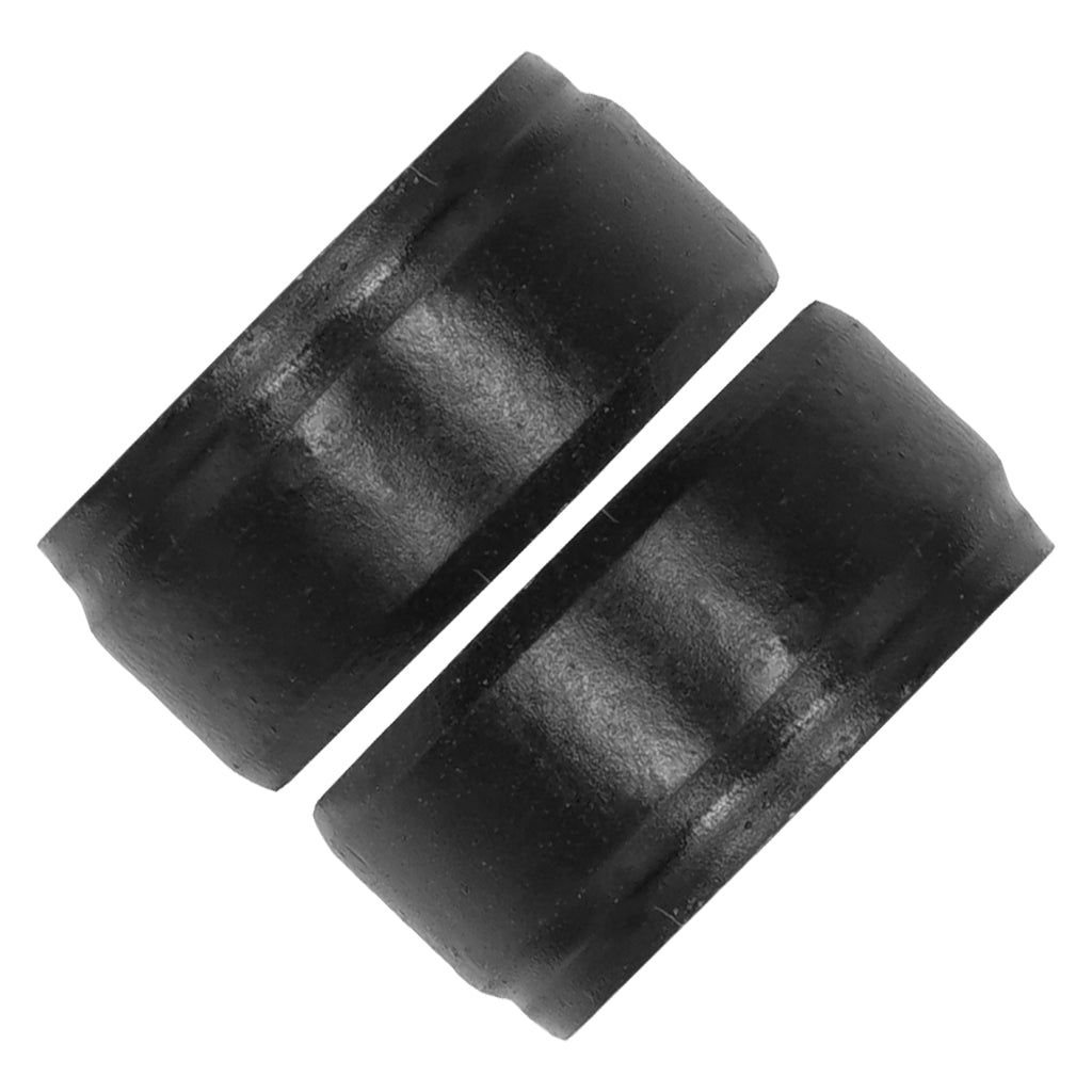 Front Wheel Hub Seal OEM Replacement for Honda TRX420 Rancher (2007–2014)