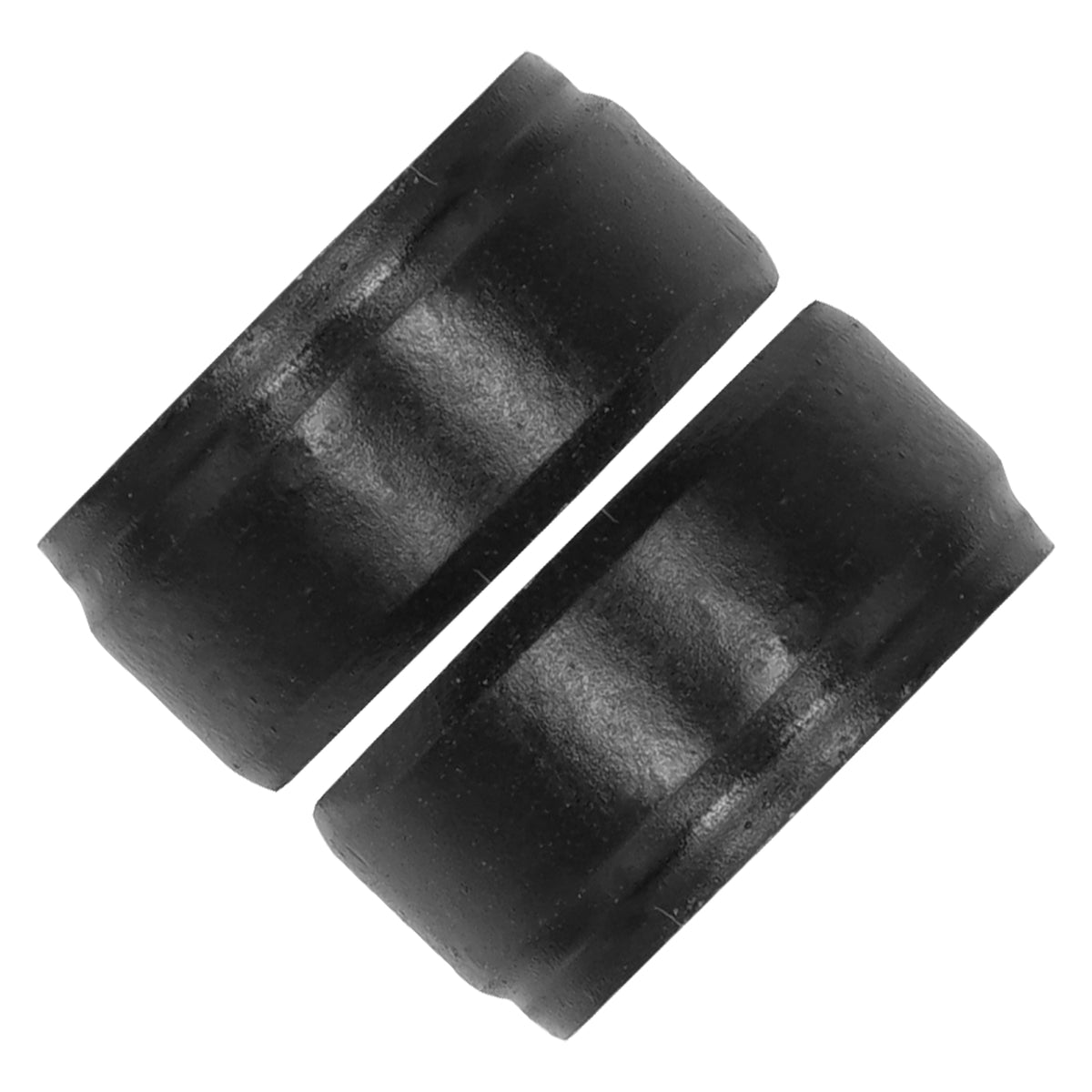 Front Wheel Hub Seal OEM Replacement for Honda TRX420 Rancher (2007–2014)